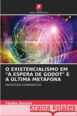 O EXISTENCIALISMO EM 