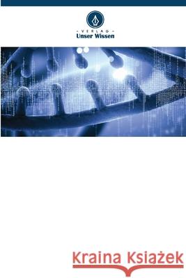 Molekulare Klonierung, Expression und Reinigung eines neuartigen Lipaseenzyms Arman, Kaifee 9786200734044