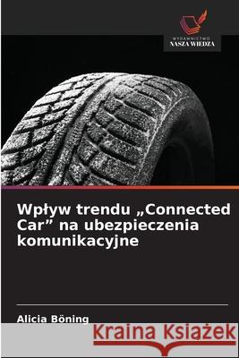 Wplyw trendu 