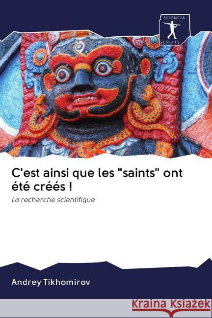 C'est ainsi que les 