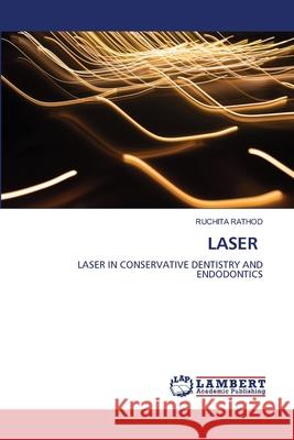 LASER Rathod, Ruchita 9786202180184