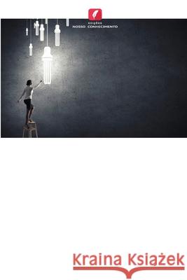 Aprendizagem e recuperação motora: Abordagens Dinâmicas em Reabilitação Bhalala, Sneha 9786202195317