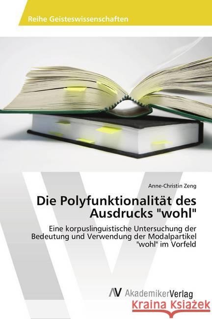 Die Polyfunktionalität des Ausdrucks 