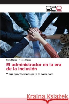 Mania unipolare in una popolazione sudafricana affetta da disturbo bipolare Grobler, Christoffel 9786202245920