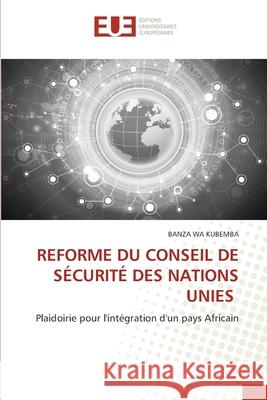 Auf dem Weg zu globalem Wachstum Silva, Mauro 9786202265324