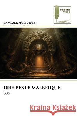 As facetas de uma parceria para todas as estações Zaleski, Boris 9786202290968