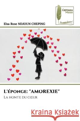 Künstliche Intelligenz in der Wirtschaft Alikhani, Saeid 9786202291460