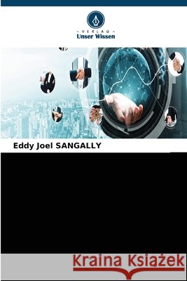 Kundenbeziehungsmanagement Im Zeitalter Der Künstlichen Intelligenz SANGALLY, Eddy Joel 9786202360968