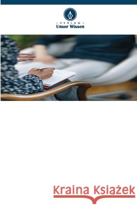 Angewandte Linguistik in Aktion Sprachenlernen, -lehren und -gebrauch Mohammadi, Forouzan 9786202367691