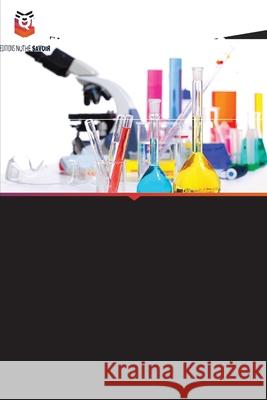 Questions et réponses en microbiologie générale Najii, Iman 9786202425353 Editions Notre Savoir