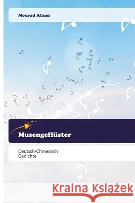Musengefl?ster Mourad Alami 9786202443449