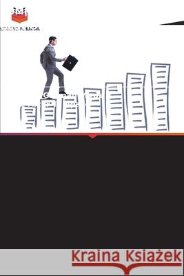 COMPÉTENCES EN MATIÈRE DE GESTION Guzmán Mirás, Yordanka, Tchipaco, André Artur 9786202459884