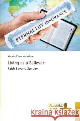 Pregiudizio retrospettivo Bosse, Anke 9786202477314