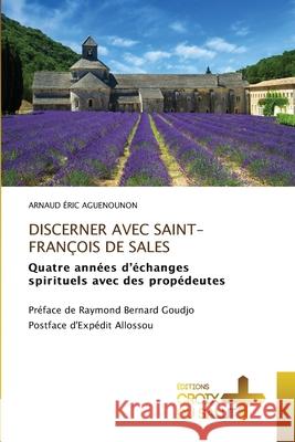 Effect of water deficit on seed quality and plant anatomy KOUADRIA, Rabiaa 9786202482578