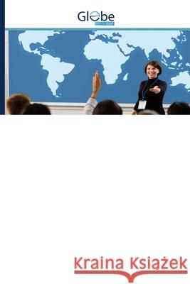 ЎЗБЕКИСТОНДА КАТТАЛАР Т& Арзикm 9786202487214 Globeedit