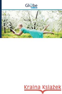 ТЕМАТИЧНО ПРОИЗВОДСТВО & MICIC, Ivan 9786202487542 Globeedit