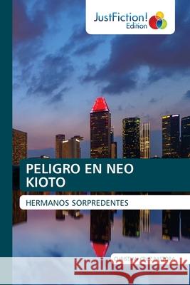 Motivations intrinsèques de l'espionnage économique et industriel Ziegl, Daniel 9786202489379 Editions Notre Savoir