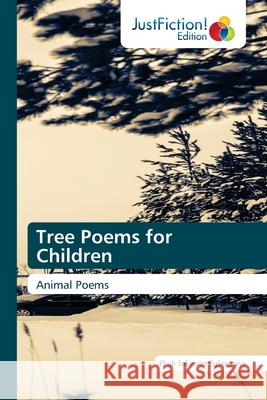 Intrinsic motives for economic and industrial espionage Ziegl, Daniel 9786202489652 Our Knowledge Publishing