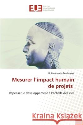 Verso una crescita globale Silva, Mauro 9786202547338