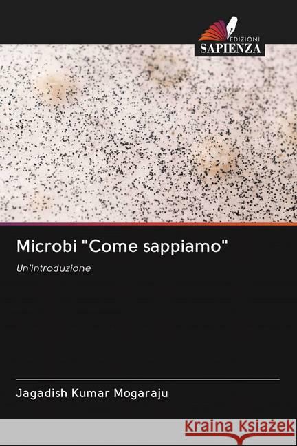 Microbi 