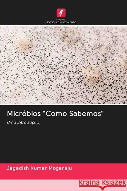 Micróbios 