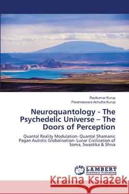 Entrepreneurship course & collection of corrected exams Tanane, Omar 9786202684248 Our Knowledge Publishing