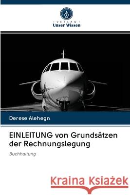 EINLEITUNG von Grunds Derese Alehegn 9786202740777 Verlag Unser Wissen