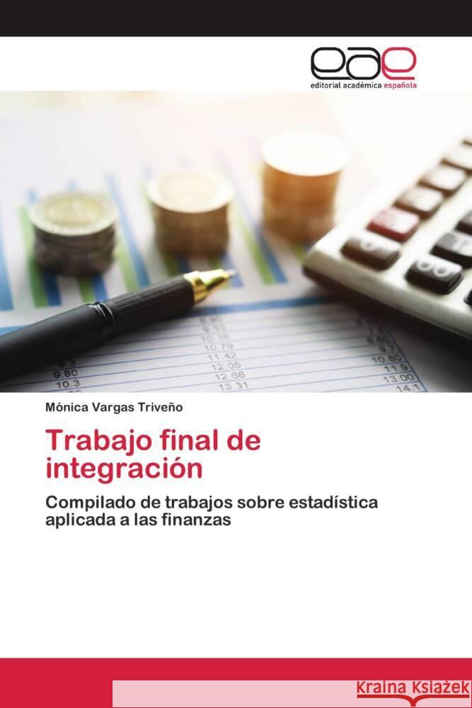 Trabajo final de integración Vargas Triveño, Mónica 9786202811323