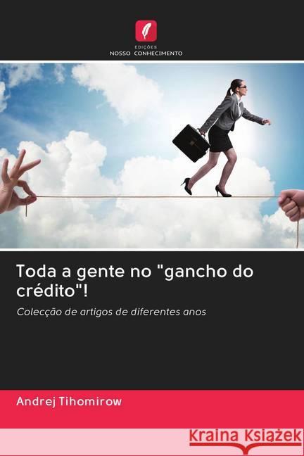 Toda a gente no 