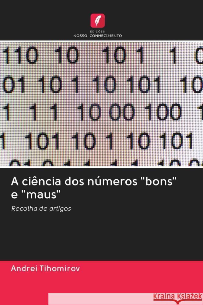 A ciência dos números 