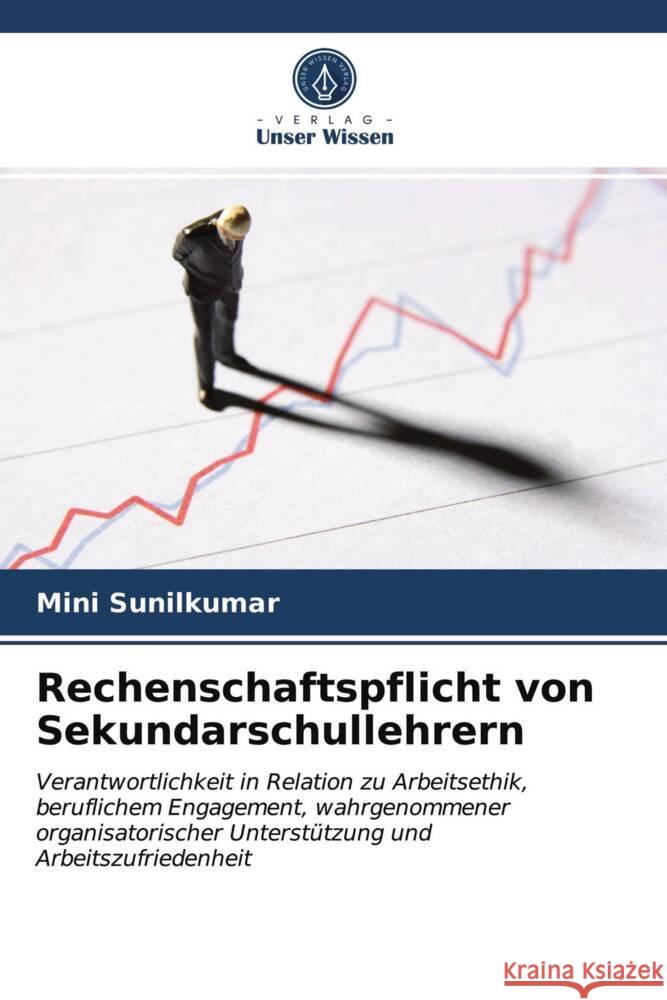 Rechenschaftspflicht von Sekundarschullehrern Sunilkumar, Mini 9786203261448