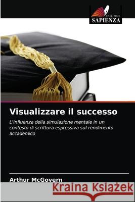 Visualizzare il successo McGovern, Arthur 9786203297454