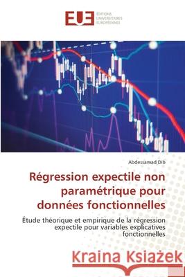 The pedagogical project is the rector of the veterinary medicine course Tamayo Torres, Manuel, Francisco Simão, Manuel 9786203438796
