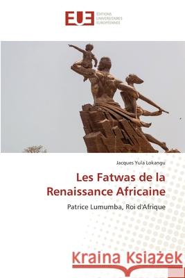 Odpowiedzialnosc cywilna i karna Radi, Nematollah 9786203447248 Wydawnictwo Nasza Wiedza