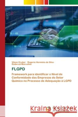 Flgpd Vilson Gruber Rogerio Herm 9786203466812