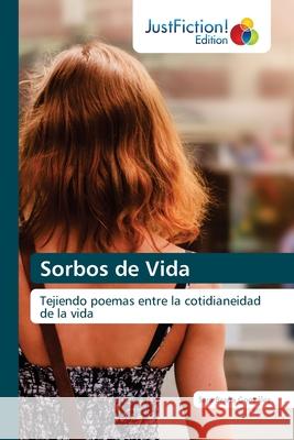 Sorbos de Vida Bra 9786203576146 Justfiction Edition