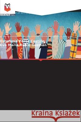 Vocation ou imposition Pérez Castillo, Estefanía, Rubio Guzmán, Eva María 9786203851090 Editions Notre Savoir