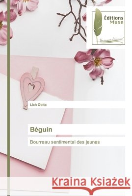 Béguin Obita, Lich 9786203865820 Editions Muse