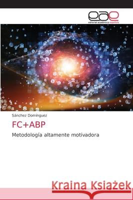 Fc+abp Dom 9786203873955 Editorial Academica Espanola