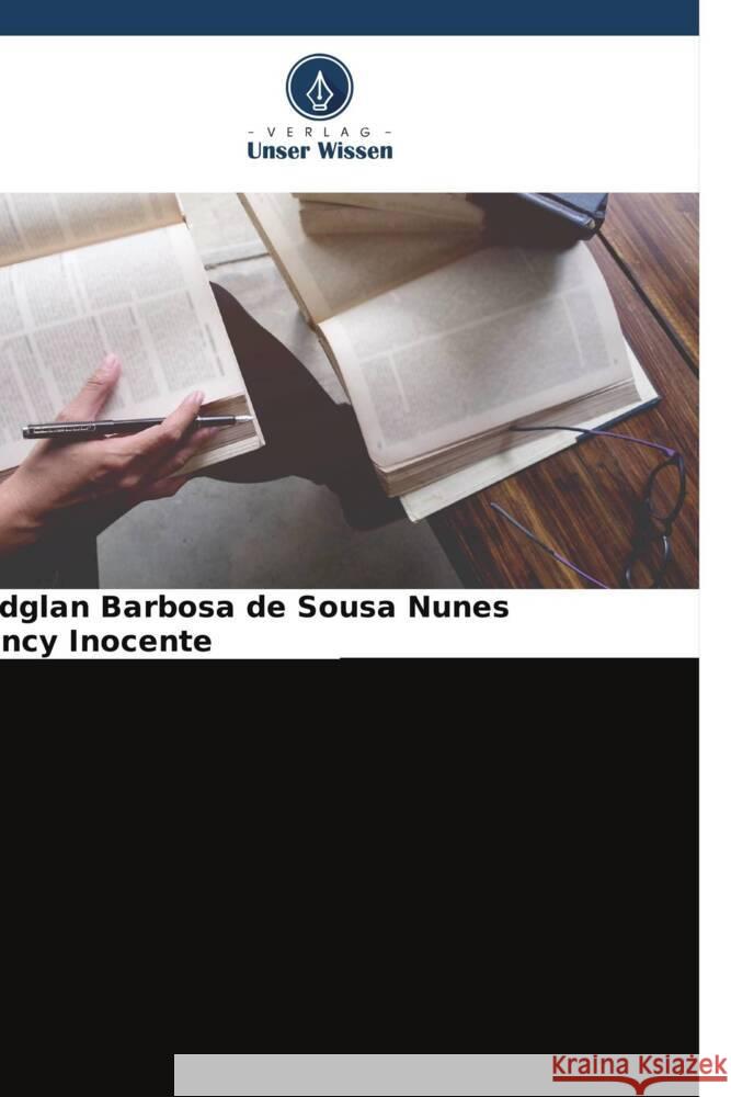 Soziales Kapital und das Programm 