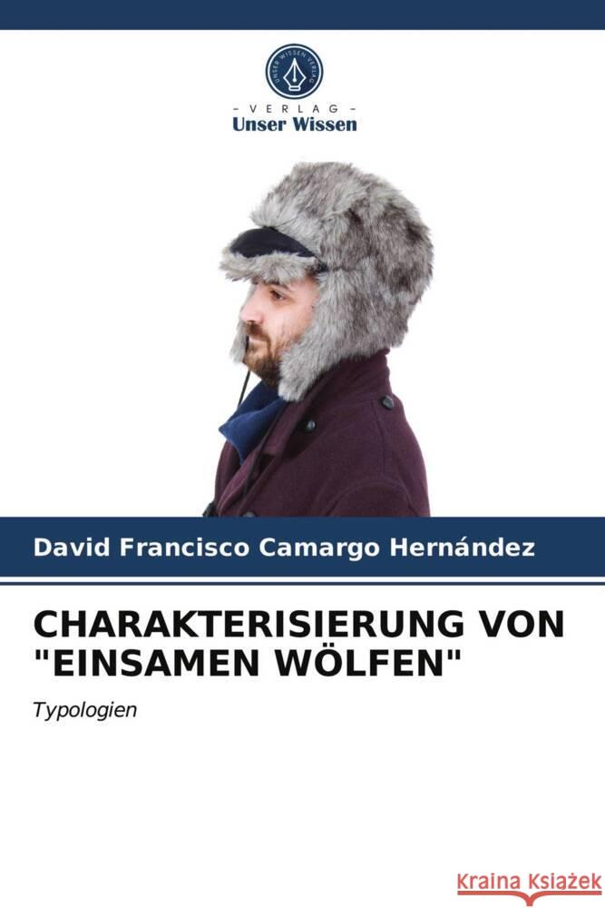 CHARAKTERISIERUNG VON 