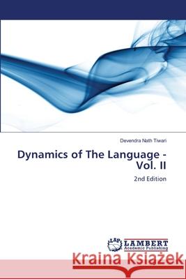 W poszukiwaniu tragedii szekspirowskiej Grawe, Paul, Jaeckle Grawe, Robin 9786204200491 Wydawnictwo Nasza Wiedza