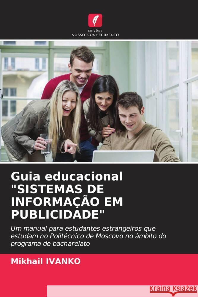 Guia educacional 