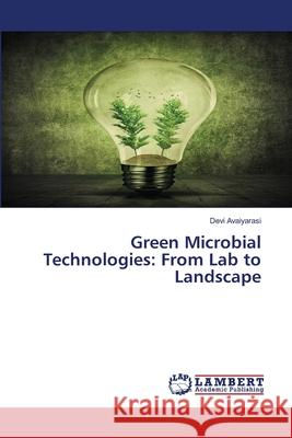 Praga de ácaros do feijão-de-vagem Chandrajitbhai, Chauhan Rinki, Shukla, Abhishek 9786204731315