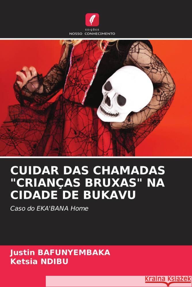 CUIDAR DAS CHAMADAS 