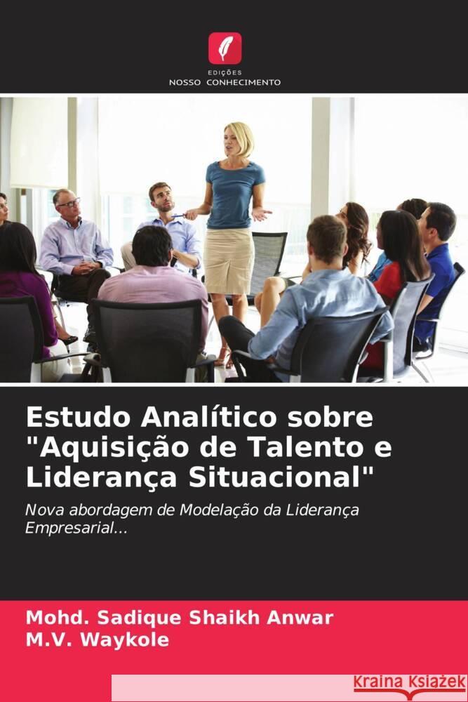 Estudo Analítico sobre 