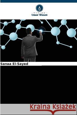 Proteine und bioaktive Peptide Sanaa El-Sayed 9786205231005