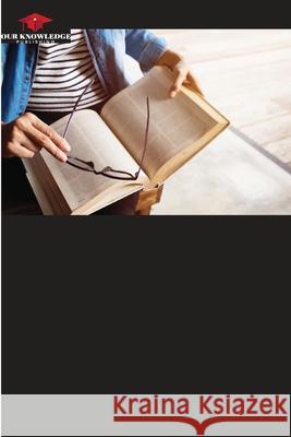 Emotional impact of auditory hallucinations Delly Maria Loro Ortega 9786205281000