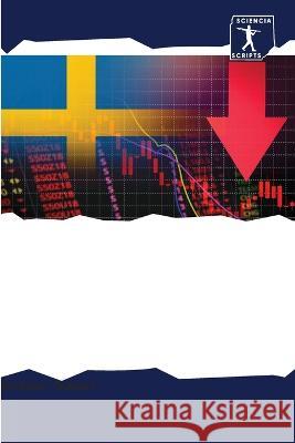 Учет роста и шведский дел Барот, 9786205311769 Sciencia Scripts