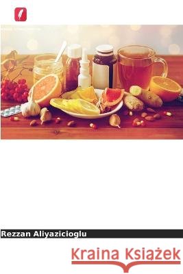 Pandemia de Covid-19 Rezzan Aliyazicioglu 9786205367445